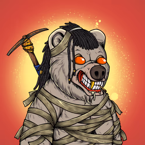 Item #72880278574518979736363940698590462260011180471133370497445468425788523020289 Media