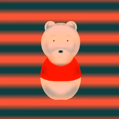 Item #102204687546060646072102387245977244920668407388241576298860459136766487560193 Media