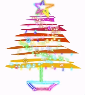 Item #110620980436345300436672192466946586777604539758117662778081761298095544467457 Media