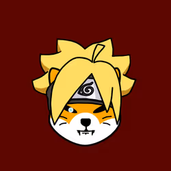 58680805230311681433036146715121926712224720893075868082653349913586655297578