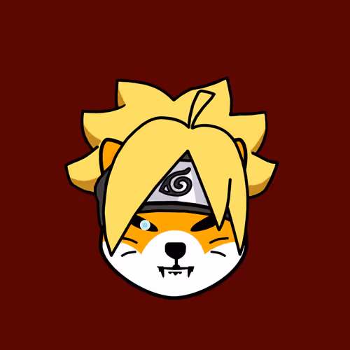 58680805230311681433036146715121926712224720893075868082653349913586655297578