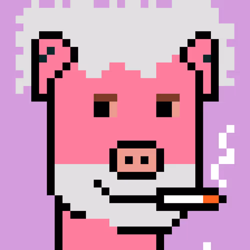 Item #44325525777328124647543585665208621209508140982709656821083682318747552448513 Media