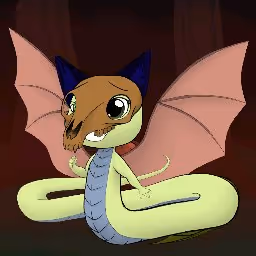 Item #24591312792928760893869519911846355559601712079087884525224696288378913555432 Media