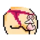 2170269371985993846134553289451951968262900236648495411640302972699127316481
