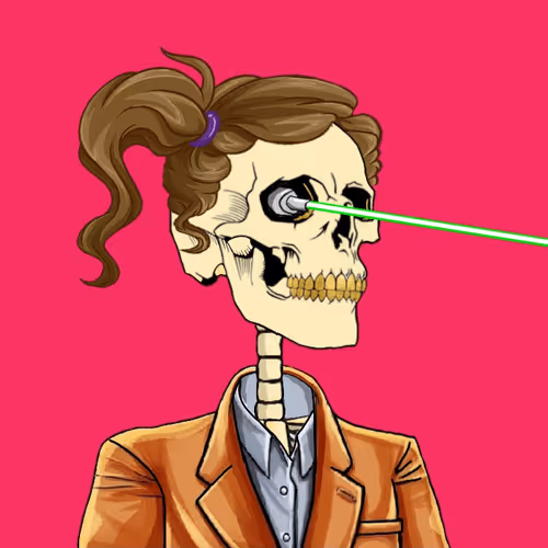 Item #50849282724836039424627603149022041252885325319177224681081937912941187694593 Media