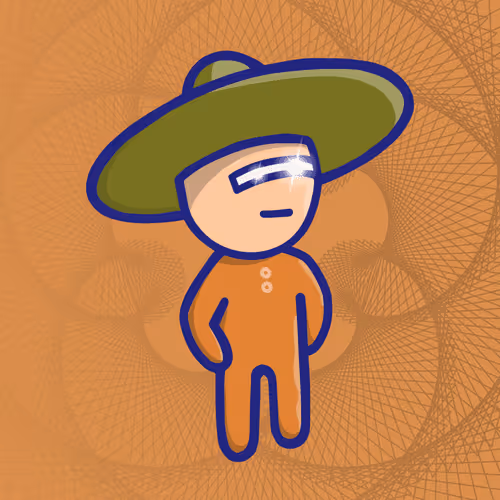 Item #45531579287983593019834620974449052826530794511428792102168684055162282573825 Media