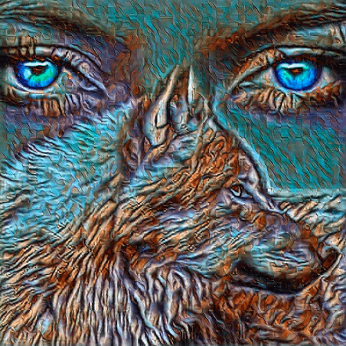 Item #45660614531001265661212572554766219875887942803626120590940835487518728126564 Media