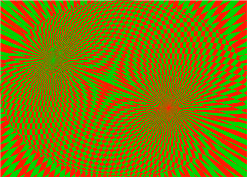 Item #7430174376492068510128089970994380792642241131247967583940390786153381363713 Media