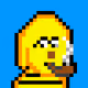 19938564384993340655581932077202058299549789771093927721530824704142916714497