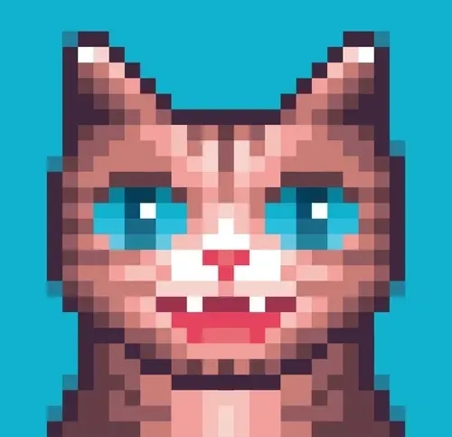 Item #26110757708156568375671927706316500150689337426339433871251877881992632598628 Media