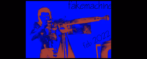 Item #79131308502882501737367090470488326926569216785205199261845394611941459099649 Media