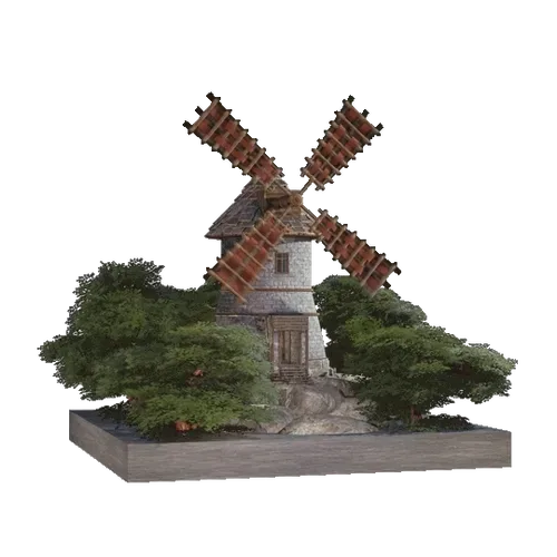 Item #36855284537014339650467167628241849558569584041398529437144742061008270393374 Media