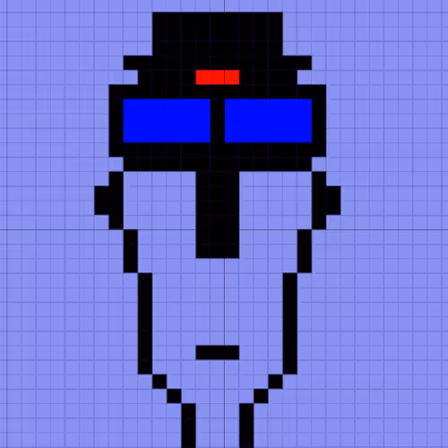 Untitled Collection #435989428