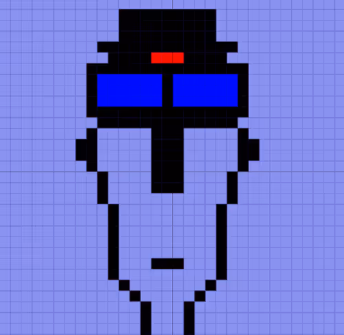 Item #27653475215573487587232618365659443616157641094741404209211219137302422880257 Media