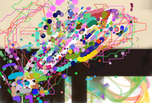 Item #36231405126959695772653223218511222073232799514775684999863090486920471379969 Media