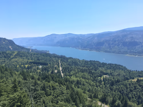 Item #58794710509392551542040062735070557949504527085713565262229554298264427167745 Media