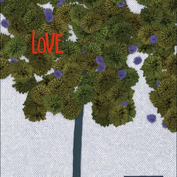 49560871776153200867828624829416347354613844027593284022244035150366935875585