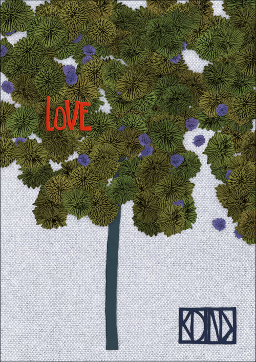 Item #49560871776153200867828624829416347354613844027593284022244035150366935875585 Media