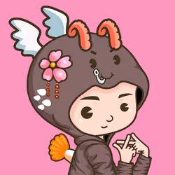 82075919179664012421869239941051651419777029239171673639689191593529606930433