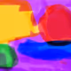86376358074582366447273513279062006659786115685063429313240764754896256761857