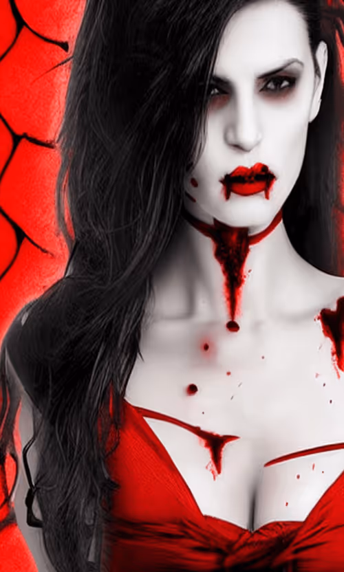 Item #33845950109717728828955360071458828610562456090200233726140384774591594102785 Media