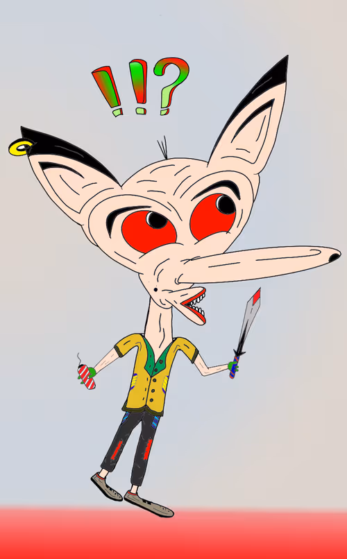 Item #84297988521860449487920326360898468511054866812923401198130100099753986490369 Media