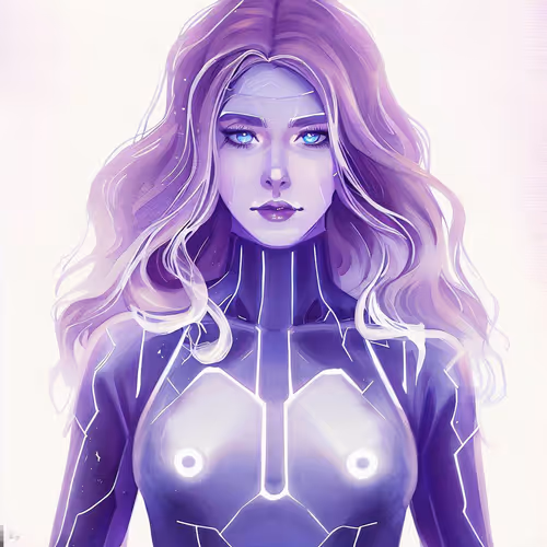 Item #74803995015827471822386304033478873735997006010498798518799050225134575026177 Media