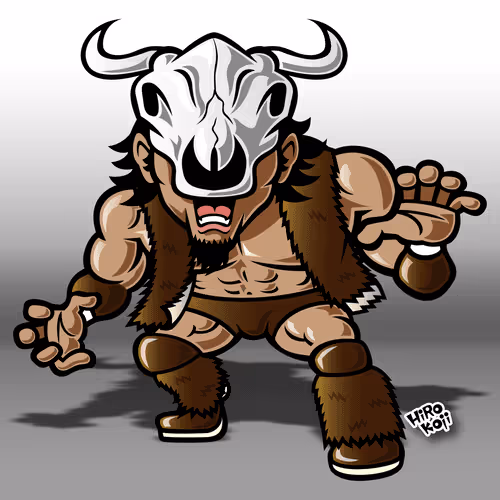 Item #97475693100698169962983326980530413667659936180743940692384878401358196113409 Media