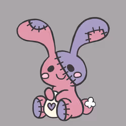 107500060913325314635835503325887542515683876595985665467751073082923842273281