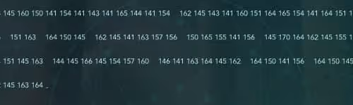 Itachi_neuchixa Collection