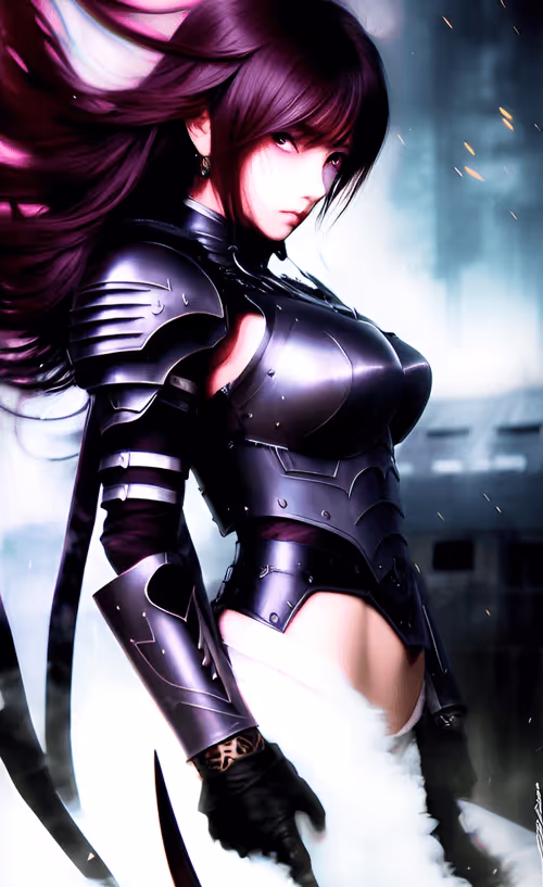 Item #8731197883914597827456887928528607953743121052246533020740531145156233003009 Media