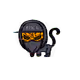 60577632353336889834702030107504212674423759834005157594825399596353677426689