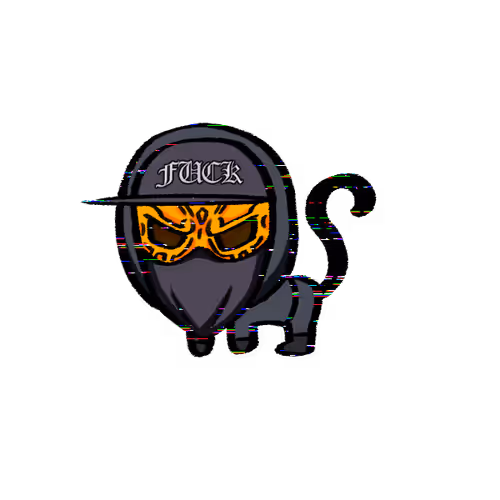 Item #60577632353336889834702030107504212674423759834005157594825399596353677426689 Media