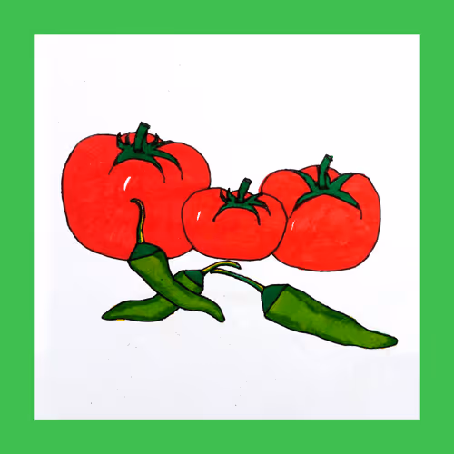 Item #71996874678761771974276966716049740466342451718096264551232435150880551993345 Media