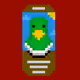 102085390250621155870058153283247552265132935502175808903885136347910662782978