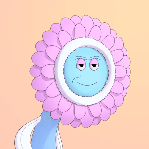 93067441268995742749321901575415456497229930262471132951817857392713773613057