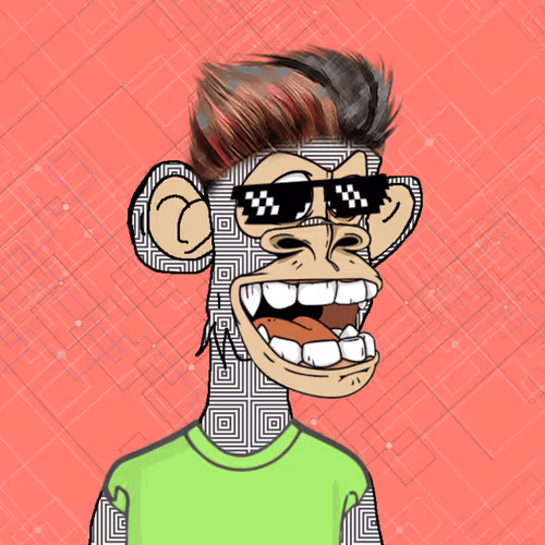 Item #5320108599674594348646158577384352184938786183695382630572220517967388999681 Media