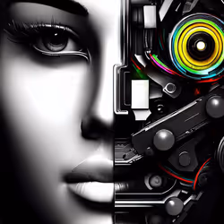 18136299384253233093609132549611009516990317520030785230281098404252161672168