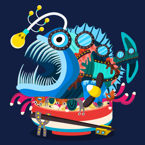 Item #101066228571759002856927189379782457233931798095434358738432602292745192603649 Media