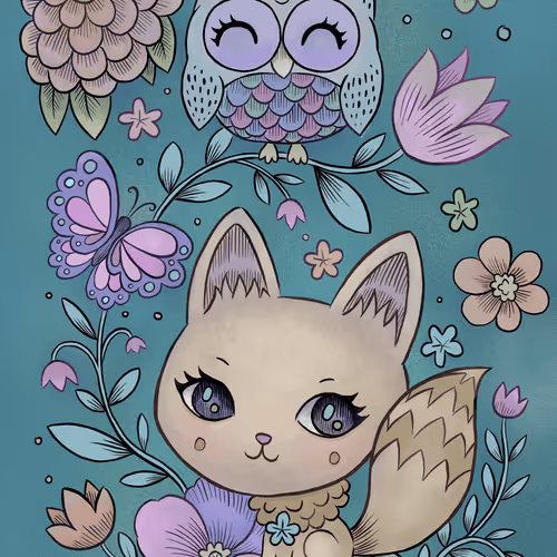 Untitled Collection #46055956