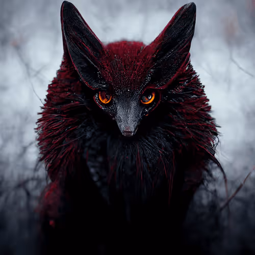 Item #75287720101454134910092032695718536323423808659088278368127899855643188658177 Media