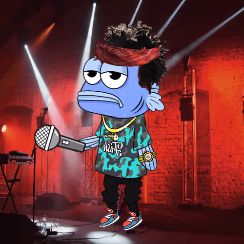 Item #31055969861775834695444131138132916021110515165673329604954825419518969380865 Media