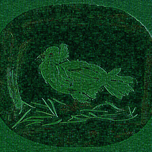 Item #68450776753832676850335078654066222276030231801250691354606975816979904987137 Media