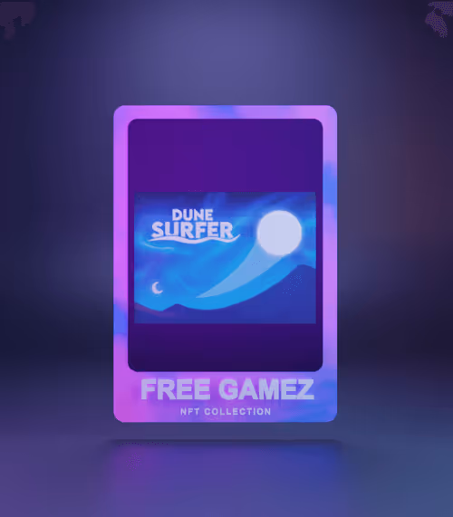 Item #82924327555436473444545282324981661740425568224780548524134104484370263834625 Media