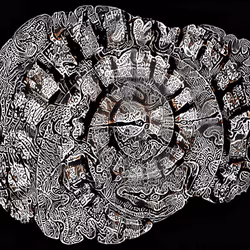 29877578668728852178902598419785793077778618348046200683544678243681293041665