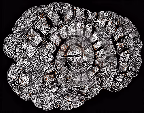 Item #29877578668728852178902598419785793077778618348046200683544678243681293041665 Media