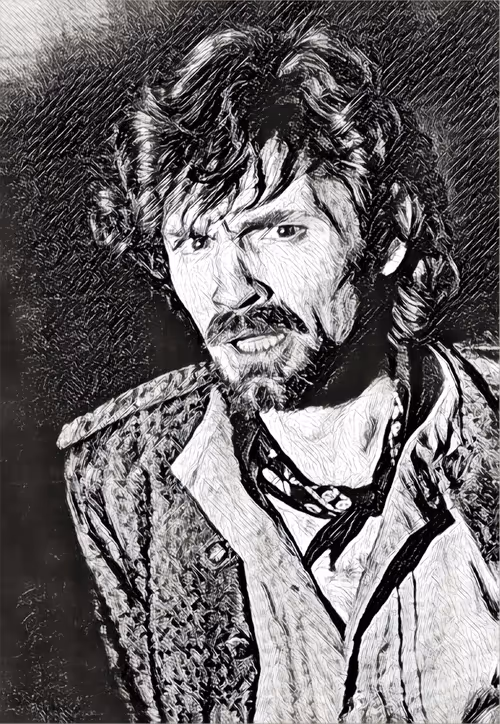 Item #28829120435715609018536943070112104945277959224546053860818747696374400155649 Media