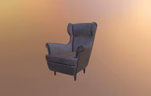 Item #38381696601351139752466111398287593333927175629279160379634908431247791357953 Media