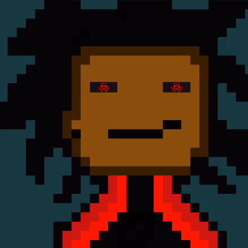 Item #42183876918409615556807713984299072319289156494002263606315678742006812639233 Media