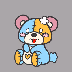 107500060913325314635835503325887542515683876595985665467751073078525795762177